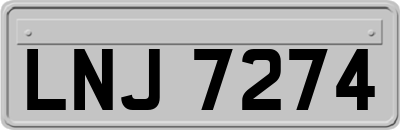 LNJ7274