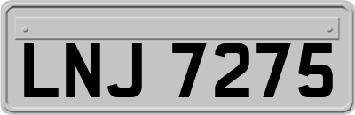 LNJ7275