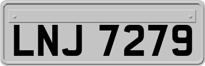 LNJ7279