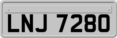 LNJ7280
