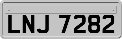LNJ7282