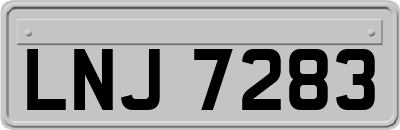 LNJ7283