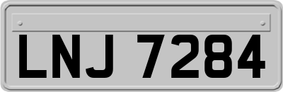 LNJ7284