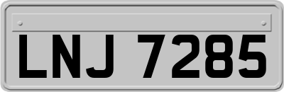 LNJ7285