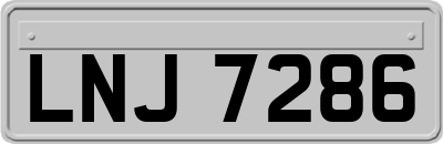 LNJ7286