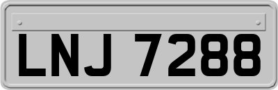 LNJ7288