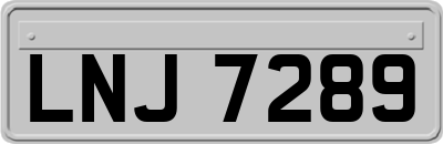 LNJ7289