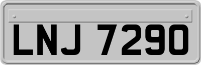 LNJ7290