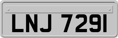 LNJ7291