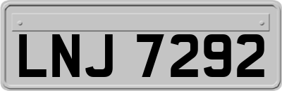 LNJ7292
