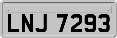 LNJ7293