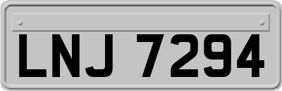 LNJ7294