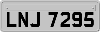LNJ7295