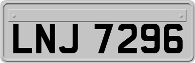 LNJ7296