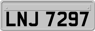 LNJ7297