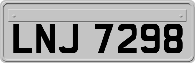 LNJ7298