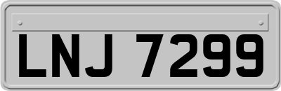 LNJ7299