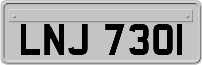 LNJ7301