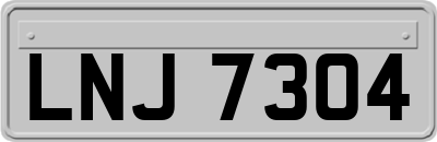 LNJ7304