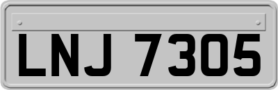 LNJ7305