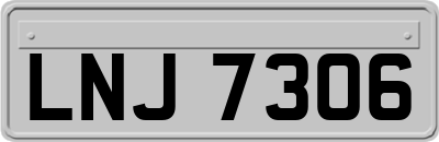 LNJ7306