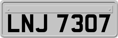 LNJ7307