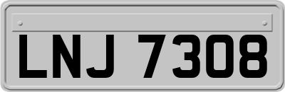 LNJ7308