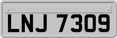 LNJ7309