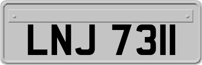LNJ7311