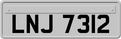 LNJ7312