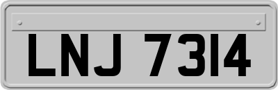 LNJ7314