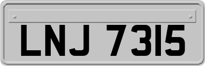 LNJ7315