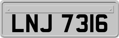 LNJ7316