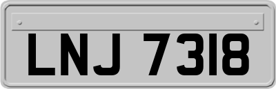 LNJ7318