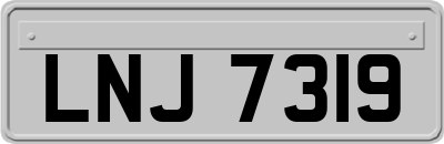 LNJ7319
