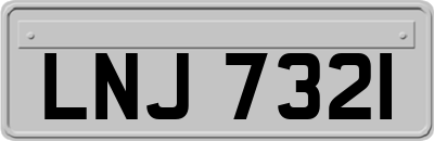 LNJ7321