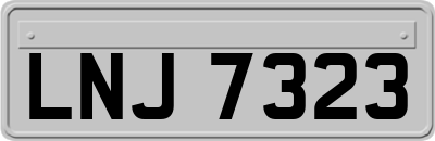 LNJ7323