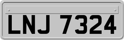LNJ7324