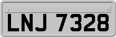 LNJ7328