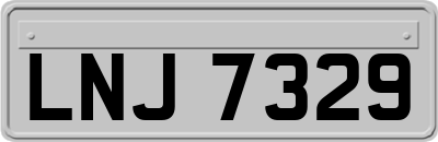 LNJ7329