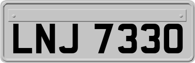 LNJ7330