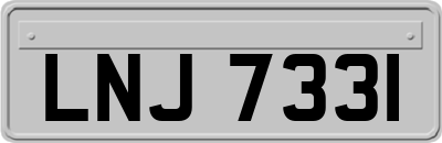LNJ7331