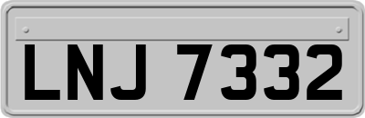 LNJ7332