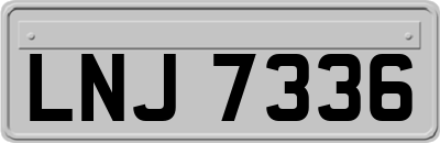 LNJ7336