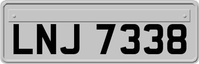 LNJ7338