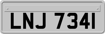 LNJ7341