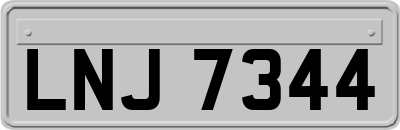 LNJ7344