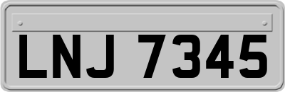 LNJ7345