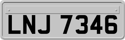 LNJ7346