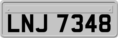 LNJ7348
